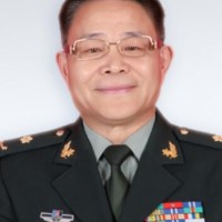 李玉峰