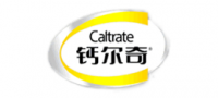 Caltrate钙尔奇